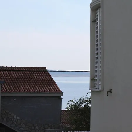 By The Sea Starigrad, Paklenica - 6624 * סטאריגרד-פקלניצה