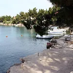By The Sea Starigrad, Paklenica - 6624 Lejlighed *